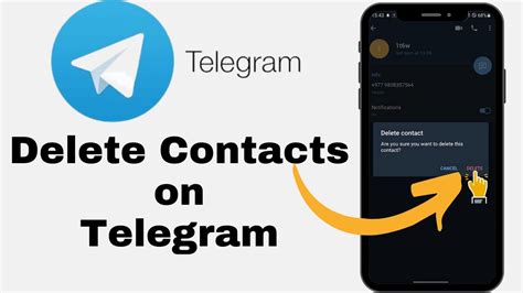 Telegram: Contact @tanamongeauleaks